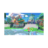 Kirby_Forgotten_Land_(Nintendo_Switch_2)_0.png