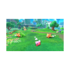 Kirby_Forgotten_Land_(Nintendo_Switch_2)_0.png