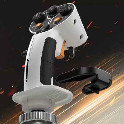 Kontroler_Thrustmaster_Sol_r_2_Hosas_Pc_0.jpg