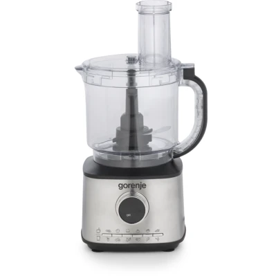 Kuhinjski_robot_Gorenje_SBR1500E_0.png
