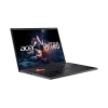 Laptop_Acer_Nitro_Lite_16_71G_50MG,_NH_DAEEX_003_0.png