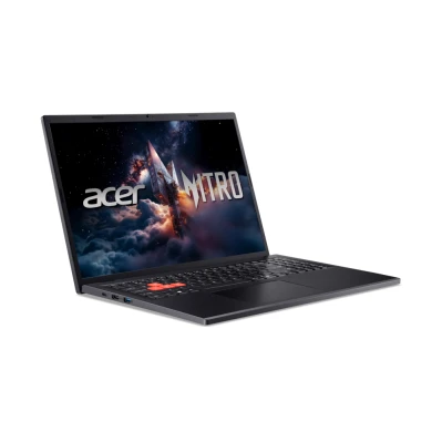 Laptop_Acer_Nitro_Lite_16_71G_50MG,_NH_DAEEX_003_0.png