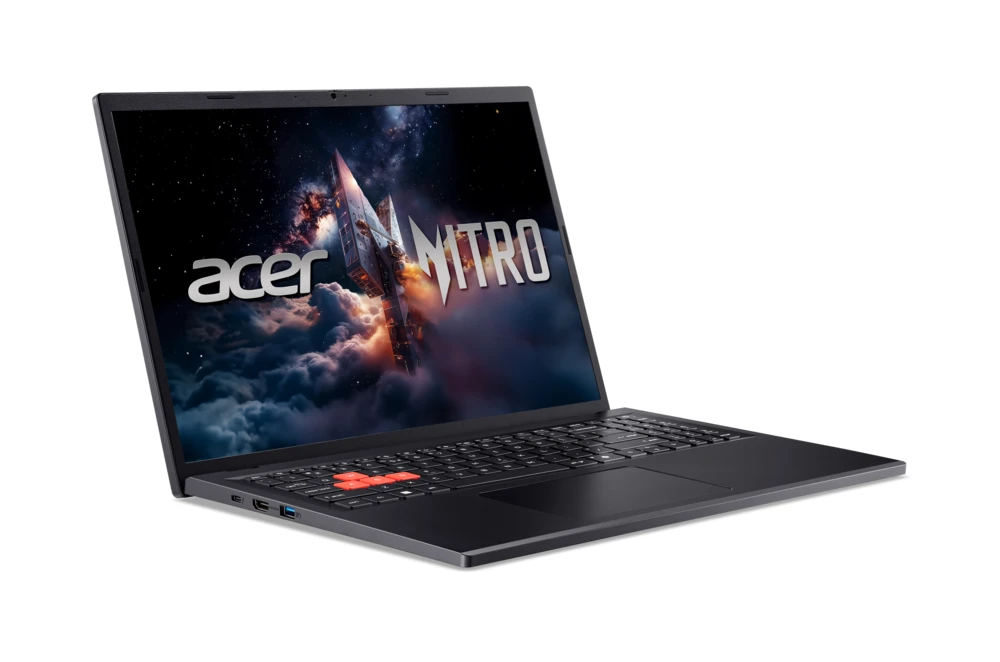 Laptop_Acer_Nitro_Lite_16_71G_50MG,_NH_DAEEX_003_0.png