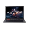 Laptop_Acer_Nitro_Lite_16_71G_50MG,_NH_DAEEX_003_0.png