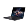 Laptop_Acer_Nitro_Lite_16_71G_50MG,_NH_DAEEX_003_0.png