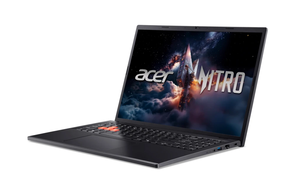 Laptop_Acer_Nitro_Lite_16_71G_50MG,_NH_DAEEX_003_0.png