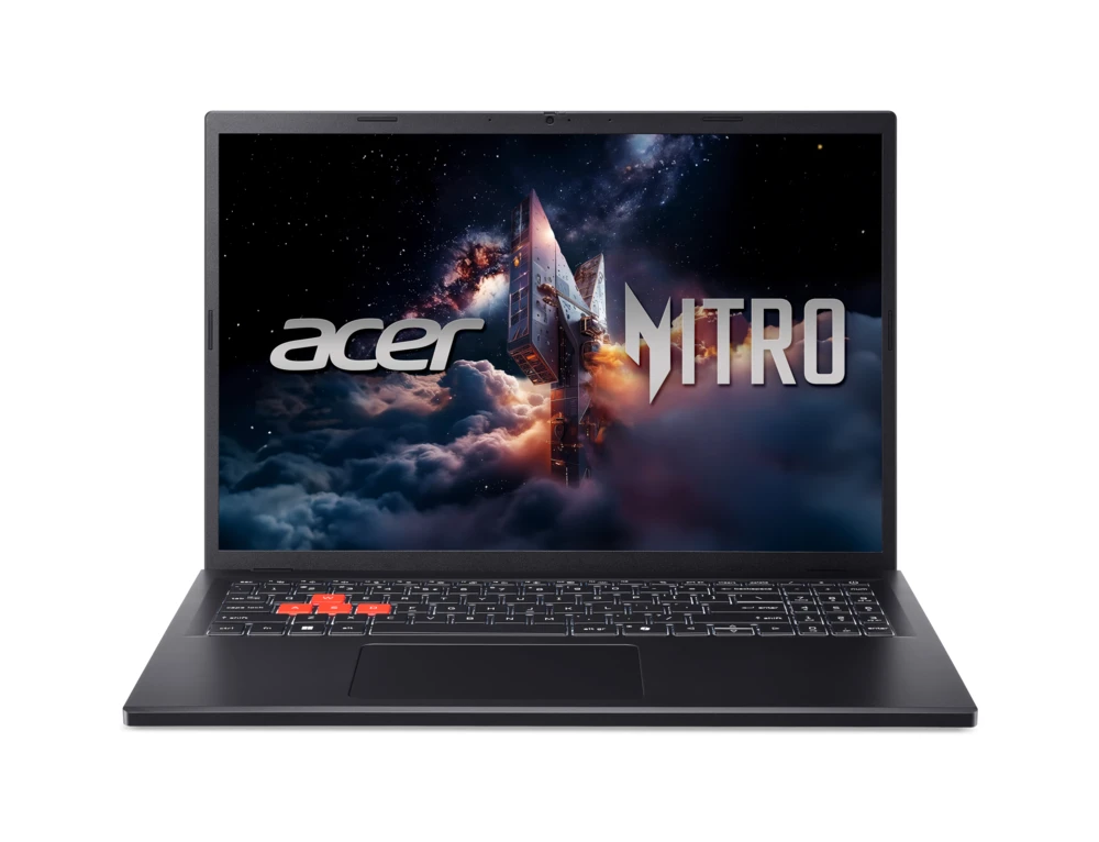 Laptop_Acer_Nitro_Lite_16_71G_50MG,_NH_DAEEX_003_0.png