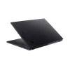 Laptop_Acer_Nitro_Lite_16_71G_50MG,_NH_DAEEX_003_1.png