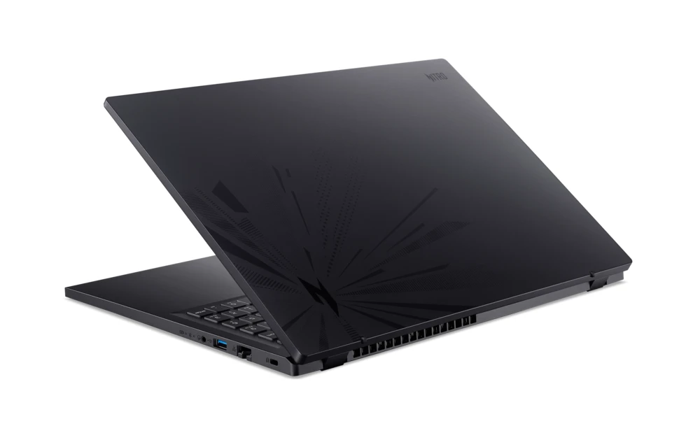 Laptop_Acer_Nitro_Lite_16_71G_50MG,_NH_DAEEX_003_1.png
