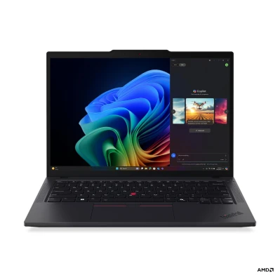 Laptop_Lenovo_ThinkPad_T14_Gen_6,_21QJ006DSC_1.png