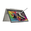 Laptop_Lenovo_Yoga_7_2_in_1_14AKP10,_83JR008BSC__1.png