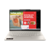 Laptop_Lenovo_Yoga_7_2_in_1_14AKP10,_83JR008BSC__2.png
