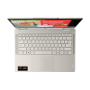Laptop_Lenovo_Yoga_7_2_in_1_14AKP10,_83JR008BSC__3.png