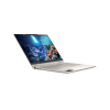 Laptop_Lenovo_Yoga_7_2_in_1_14AKP10,_83JR008BSC__4.png