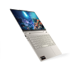 Laptop_Lenovo_Yoga_7_2_in_1_14AKP10,_83JR008BSC__5.png