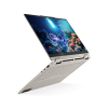 Laptop_Lenovo_Yoga_7_2_in_1_14AKP10,_83JR008BSC__6.png