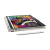 Laptop_Lenovo_Yoga_7_2_in_1_14AKP10,_83JR008BSC__7.png
