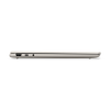 Laptop_Lenovo_Yoga_7_2_in_1_14AKP10,_83JR008BSC__8.png