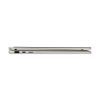 Laptop_Lenovo_Yoga_7_2_in_1_14AKP10,_83JR008BSC__9.png