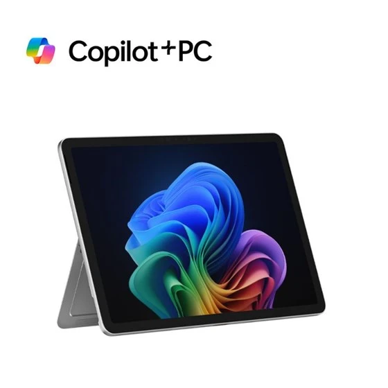 Laptop_Microsoft_Surface_Pro_11_EP2_27663_0.jpg