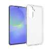 MaxMobile_maskica_TPU_Samsung_Galaxy_A17_ULTRA_SLIM_prozirna_0.jpg