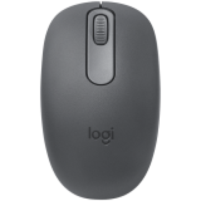 Mis_Logitech_M196_bluetooth_grafitni_0.gif