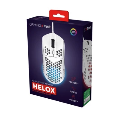 Mis_Trust_GXT_928_Helox,_bijeli_0.jpg