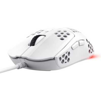 Mis_Trust_GXT_928_Helox,_bijeli_0.jpg