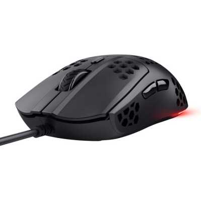 Mis_Trust_GXT_928_Helox,_crni_0.jpg