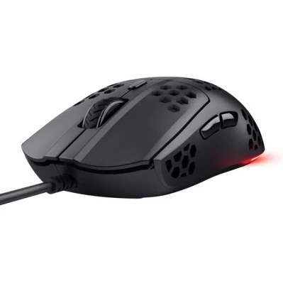 Mis_Trust_GXT_928_Helox,_crni_0.jpg