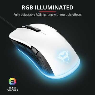 Mis_Trust_YBAR_GXT922W_RGB_Bijeli_0.jpg