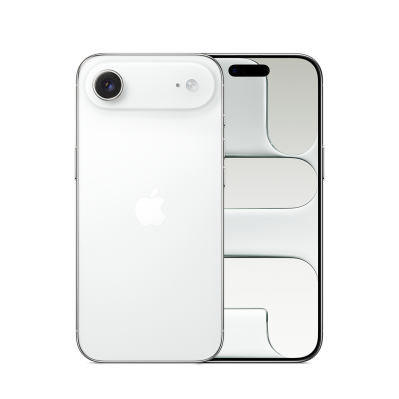 Mobitel_Apple_iPhone_Air_512GB_Cloud_White_0.png