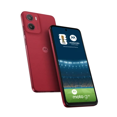 Mobitel_Motorola_G05_4_128GB_DS_Plum_Red_0.png