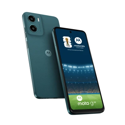 Mobitel_Motorola_G05_8_256GB_DS_Forest_Green_0.png