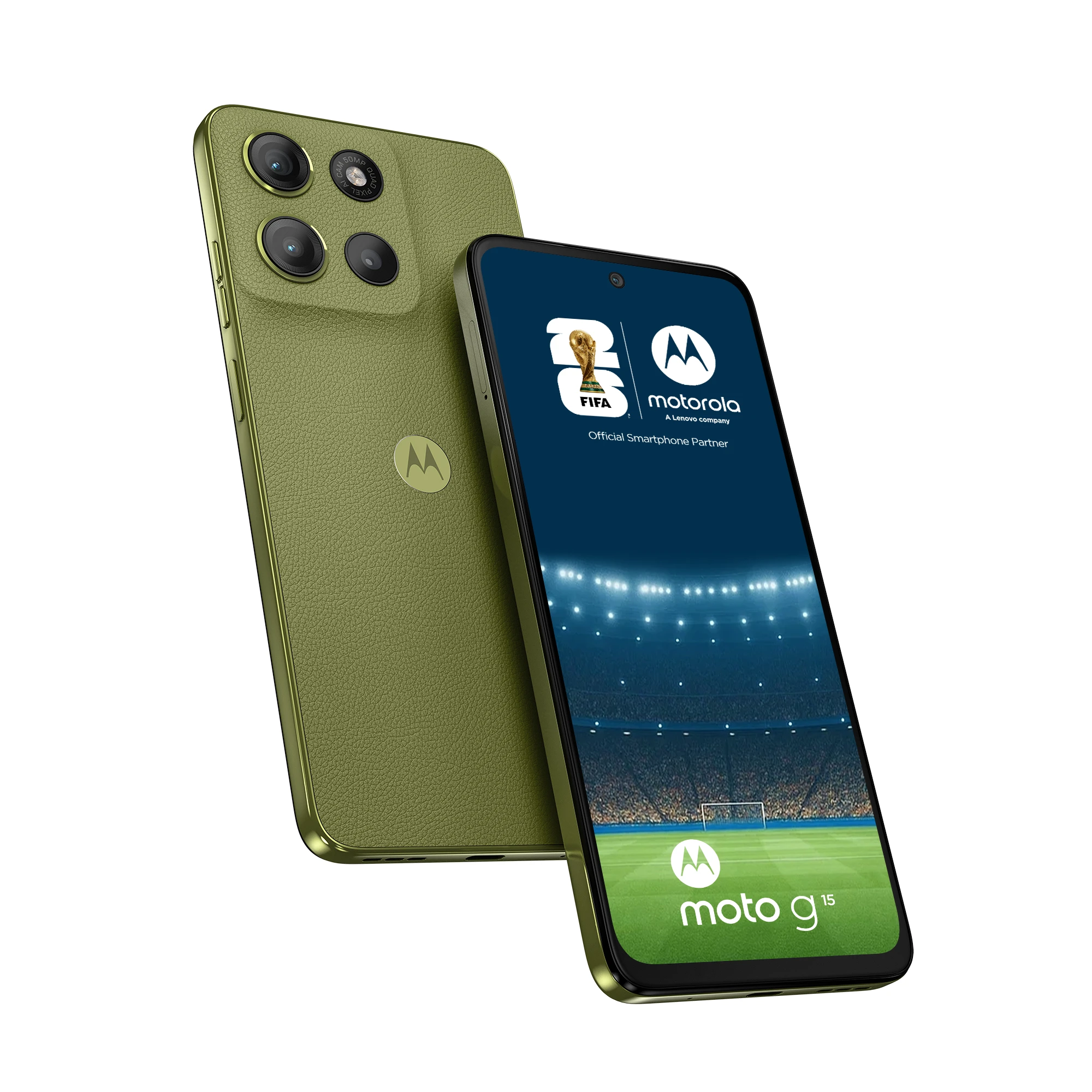Mobitel_Motorola_G15_8_512_GB_Iguana_Green_0.png
