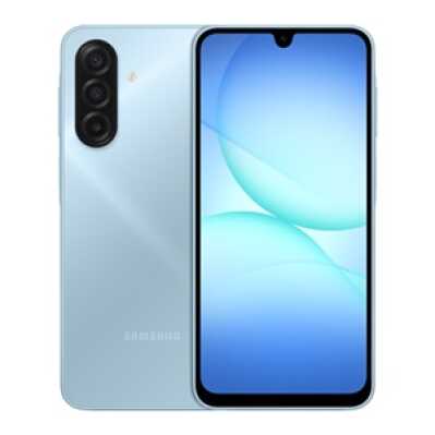 Mobitel_Samsung_Galaxy_A17_6,7_,_4GB_128GB,_plavi_1.jpg