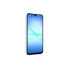 Mobitel_Samsung_Galaxy_A17_6,7_,_4GB_128GB,_sivi_0.png
