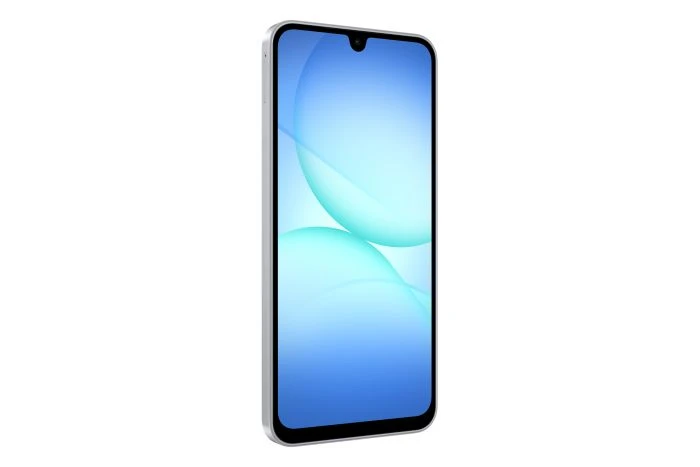 Mobitel_Samsung_Galaxy_A17_6,7_,_4GB_128GB,_sivi_0.png