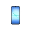Mobitel_Samsung_Galaxy_A17_6,7_,_4GB_128GB,_sivi_0.png