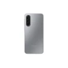 Mobitel_Samsung_Galaxy_A17_6,7_,_4GB_128GB,_sivi_0.png