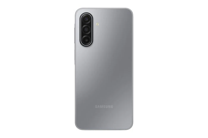 Mobitel_Samsung_Galaxy_A17_6,7_,_4GB_128GB,_sivi_0.png