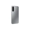Mobitel_Samsung_Galaxy_A17_6,7_,_4GB_128GB,_sivi_0.png