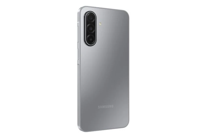 Mobitel_Samsung_Galaxy_A17_6,7_,_4GB_128GB,_sivi_0.png