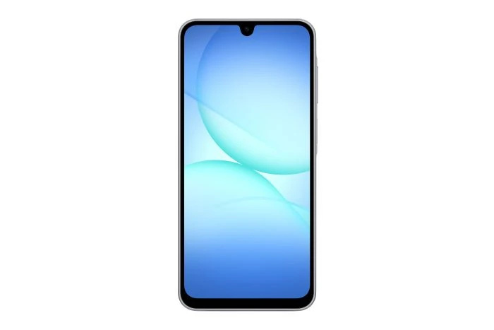Mobitel_Samsung_Galaxy_A17_6,7_,_4GB_128GB,_sivi_0.png