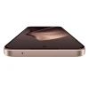 Mobitel_Xiaomi_15T_12_256_GB_Zlatni_2.png