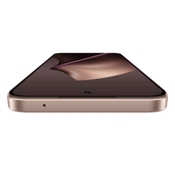 Mobitel_Xiaomi_15T_12_256_GB_Zlatni_2.png