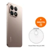 Mobitel_Xiaomi_15T_12_512_GB_Zlatni_+_GRATIS_Xiaomi_Robot_Vacuum_S40C_0.png