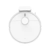 Mobitel_Xiaomi_15T_12_512_GB_Zlatni_+_GRATIS_Xiaomi_Robot_Vacuum_S40C_1.jpg