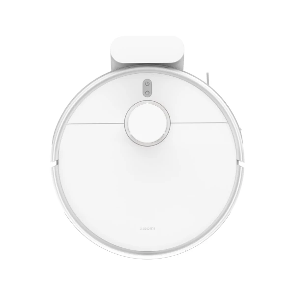 Mobitel_Xiaomi_15T_12_512_GB_Zlatni_+_GRATIS_Xiaomi_Robot_Vacuum_S40C_1.jpg