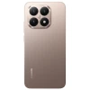 Mobitel_Xiaomi_15T_12_512_GB_Zlatni_+_GRATIS_Xiaomi_Robot_Vacuum_S40C_2.png